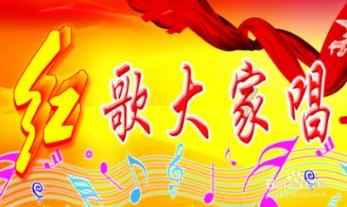 小僵尸消消看