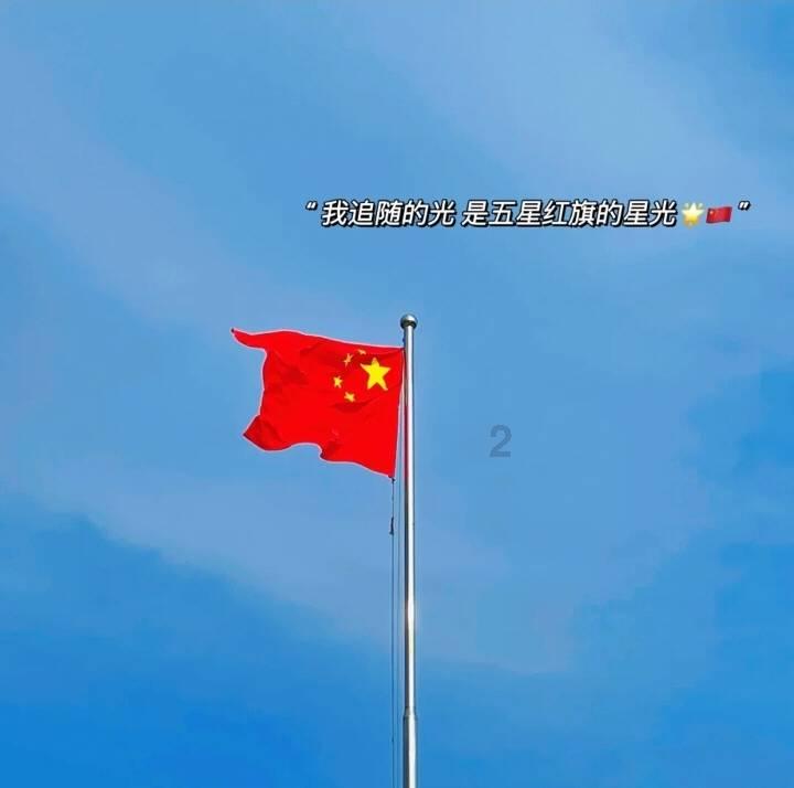加入笔记本w7系统突然连不了wifi?知识星球,深入掌握捣蛋猪HD8.0的全新视角!