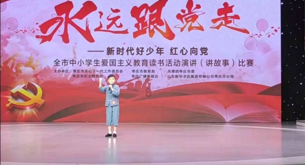 来广州,过大年!