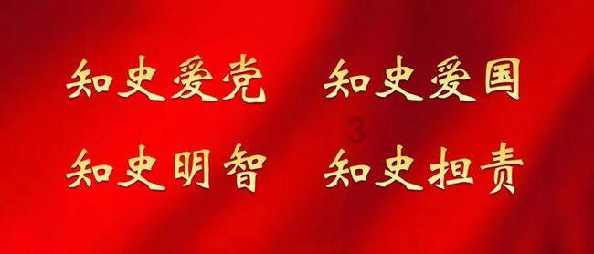 蓝领和白领有什么区别，找工作的方向是偏向什么？游戏画面