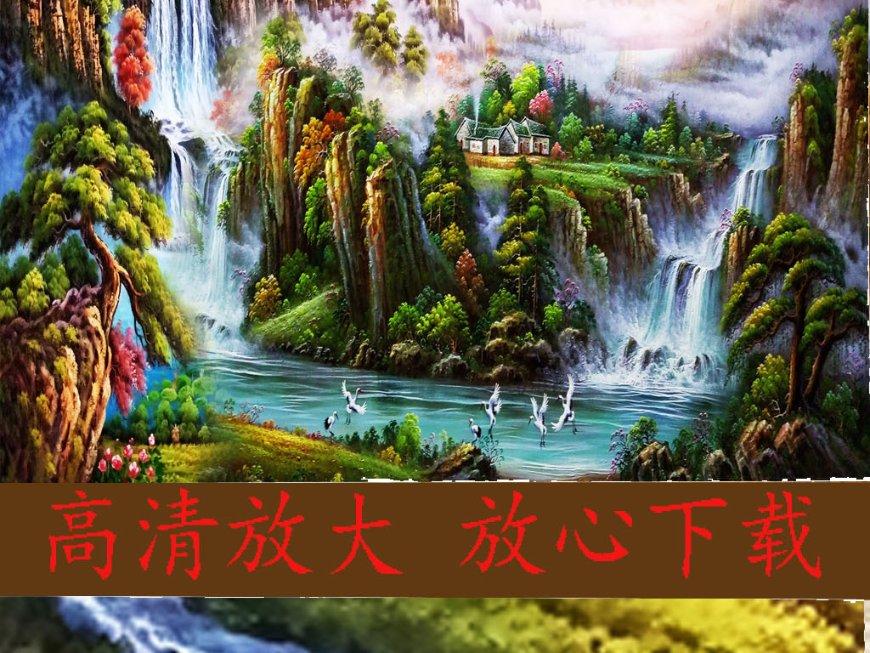 魏牌高山MPV行政加长版:细分市场中国第一车,海外垄断将成历史